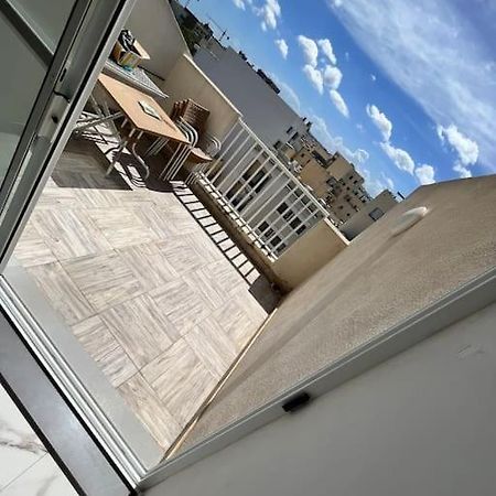 2 Bedroom Apartment In Msida, Malta Zewnętrze zdjęcie