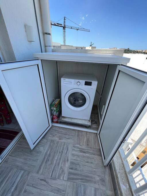 2 Bedroom Apartment In Msida, Malta Zewnętrze zdjęcie